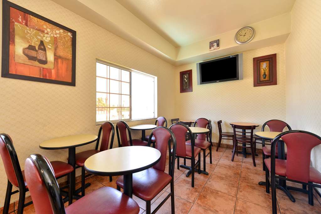 Hotel Heritage El Monte Faciliteter billede